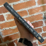 Martin Luther King, Jr. - Marshall Frady - 2002 Penguin Books Paperback