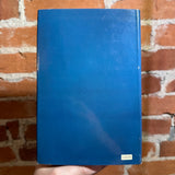 Mort - Terry Pratchett - 1987 BCE Signet Books Hardback - Jill Bauman Cover