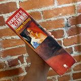 Swan Song - Robert R. McCammon - 1988 Sphere Books Paperback - Melvyn Grant Cover