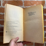 Sybil - Flora Rheta Schrieber - 1974 44th Warner Books Paperback