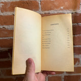 The Best of Wilson Tucker - 1982 Timescape Pocket Books Paperback