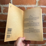 Great Tales and Poems - Edgar Allen Poe - 2003 5th Pocket Books Paperback - Janet Wooley Cover
