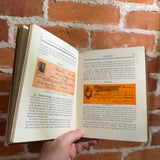 A First Book In Business Methods - William P. Teller & Henry E. Brown - 1916 Rand, McNally & Company Hardback