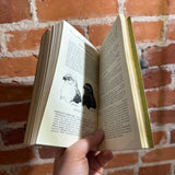 A Field Guide to Western Birds - Roger Tory Peterson - 1961 Paperback
