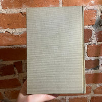 The Greek Commonwealth - Alfred Zimmerman - Modern Library Hardback