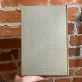 The Greek Commonwealth - Alfred Zimmerman - Modern Library Hardback