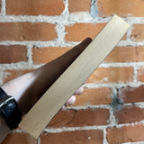 Night Whisper - Patricia Wallace - 1991 Zebra Books Paperback