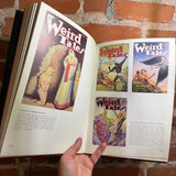 Weird Tales - Alistair Durie - 1979 Jupiter Books Hardback