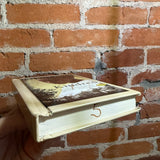 Kindred - Octavia E. Butler - 2004 Beacon Press Hardback