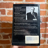 Spy Catcher: The Candid Autobiography of a Senior Intelligence Officer - Peter Wright with Paul Greengrass - 1987 4th Viking Hardback