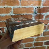 Gorky Park - Martin Cruz Smith - 1982 Ballantine Books Paperback