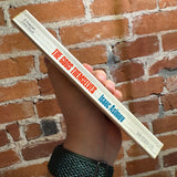 The Gods Themselves - Isaac Asimov - 1973 Fawcett Crest Books Paperback