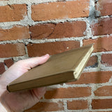 Goldsmith’s The Vicar of Wakefield - Alexander F. Hansen - 1911 American Book Company Hardback