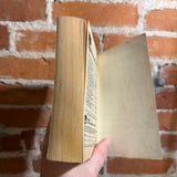 Cathedral - Nelson DeMille - 1982 1st Dell Books Paperback