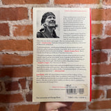 Women, History, and Theory - Joan Kelly - 1986 The University of Chicago Press Trade Paperback