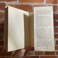Pilgrims Through Space and Time - J.O. Bailey - 1947 Argus Books Hardback