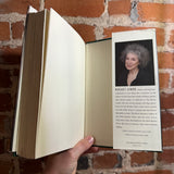 The Year of the Flood - Margaret Atwood - 2009 1st American Edition Doubleday Hardback