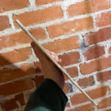 Wilt Chamberlain - Kenneth Rudeen - 1973 2nd Scholastic Books Services Softcover