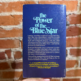 The Blue Star - Fletcher Pratt - 1975 Ballantine Books Paperback - Darrell Sweet Cover