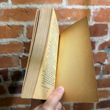 Baal, A Man’s Man, the Elephant Calf - Bertolt Brecht - 1978 8th Grove Press Black Cat Book Paperback