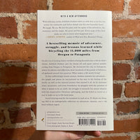 To Shake the Sleeping Self - Jedidiah Jenkins - 2020 Convergent Books Paperback