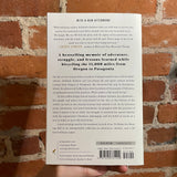 To Shake the Sleeping Self - Jedidiah Jenkins - 2020 Convergent Books Paperback
