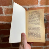 More Than Human - Theodore Sturgeon - 1972 7th Ballantine Books Paperback