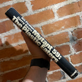 Mutant 59: The Plastic Eaters - Kit Pedler and Gerry Davis - 1972 The Viking Press Hardback