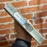 The Snow Queen - Joan D. Vinge - 1984 1st Dell Paperback - Leo & Diane Dillon Cover