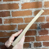 The Merchant and the Alchemist’s Gate - Ted Chiang - The Magazine of Fantasy & Science Fiction, September 2007 RARE