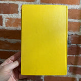 The Gods Themselves - Isaac Asimov - 1972 Doubleday Hardback