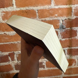 Pride and Prejudice - Jane Austen - 2014 Transatlantic Press Paperback