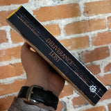 Deliverance Lost: The Horus Heresy - Gav Thorpe - 2012 Black Library Paperback - Neil Roberts Cover