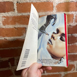 Winter Prey - John Sandford - 1994 Berkley Books Paperback