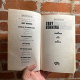 Return of the Archwizards - Troy Denning - 2009 Forgotten Realms Trade Paperback