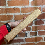 The Bar Rides Again - Clarence E. Mulford - 1940 The Sun Dial Press Hardback