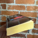 Dune - Frank Herbert - 1984 35th Movie Tie-In Berkley Books Paperback