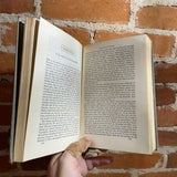 The Brothers Karamazov - Fyodor Dostoyevsky - Modern Library vintage hardcover