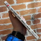 Eight Against Utopia - Philip Jose Farmer - Paperback