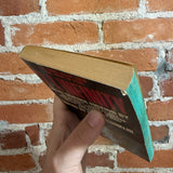 17 X Infinity - Edited by Groff Conklin - Paperback