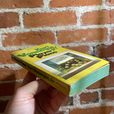 Player Piano - Kurt Vonnegut Jr. - 1974 Dell Books Paperback
