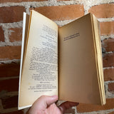 Blue Champaign - John Varley - 1986 Berkley Paperback