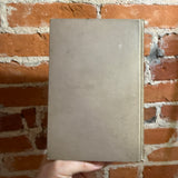 Aunt Jane of Kentucky - Eliza Calvert Hall - 1908 Little, Brown, and Company Hardback