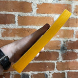 The Long Goodbye - Raymond Chandler - 1971 Ballantine Books Paperback