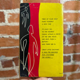 The People Maker - Damon Knight 1959 Vintage Paperback