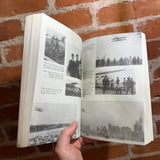 Wilbur and Orville: A Biography of the Wright Brothers - Fred Howard - 1998 Dover Publications Trade Paperback