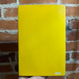 Equal Rites - Terry Pratchett - 1987 BCE New England Library Hardback - Thomas Kidd Cover