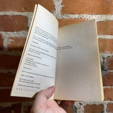 Charisma - Steven Barnes - 2003 Tor Books Paperback - Shane Rebenschied Cover