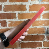 Male Call - Max Collier - 1964 Midwood Books Paperback