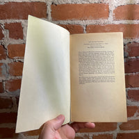 The Rope and Other Plays - Plautus - 1971 Penguin Books Paperback